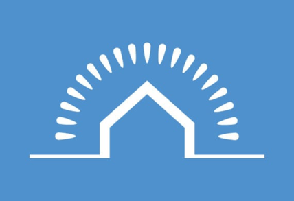 Good Value Home Improvement Center