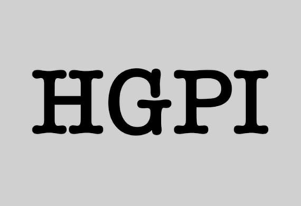 Houston-Galveston Psychoanalytic Institute